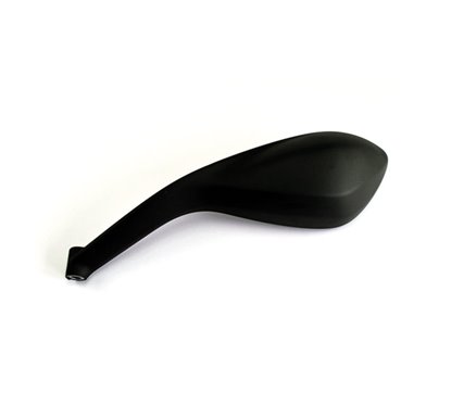 Specchietto moto sinistro - 3841133