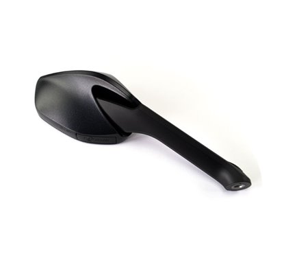 Specchietto moto destro - 3841134