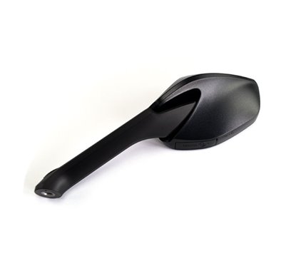 Specchietto moto sinistro - 3841135
