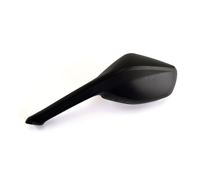 Specchietto moto sinistro - 3841137