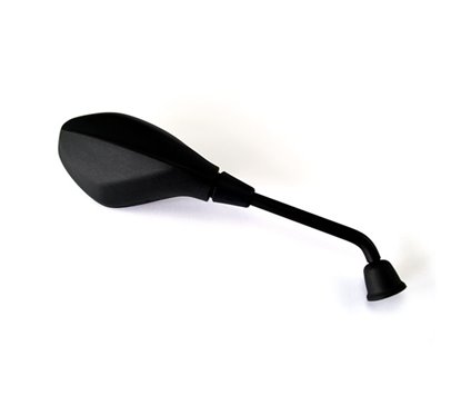Specchietto moto destro - 3841138