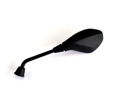 Specchietto moto sinistro - 3841139