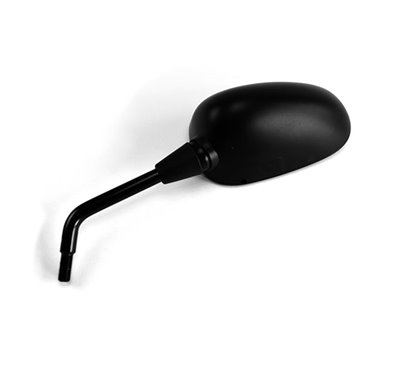 Specchietto moto sinistro - 3841141