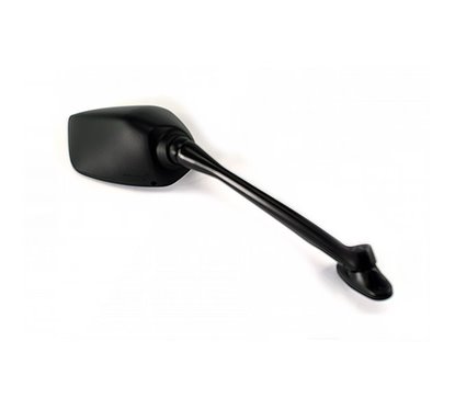 Specchietto moto destro - 3841142