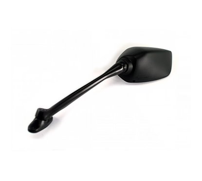Specchietto moto sinistro - 3841143
