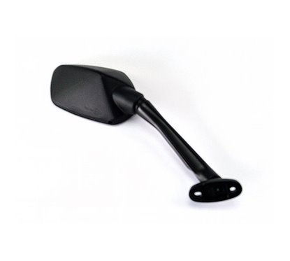 Specchietto moto destro - 3841144
