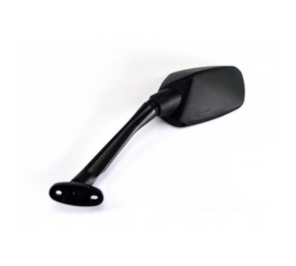 Specchietto moto sinistro - 3841145