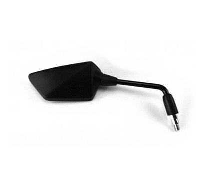Specchietto moto destro - 3841146