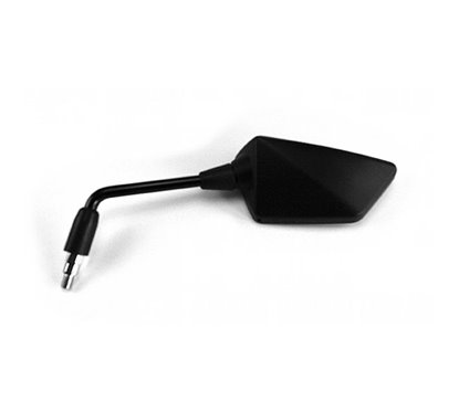 Specchietto moto sinistro - 3841147
