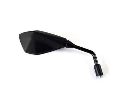 Specchietto moto destro - 3841148