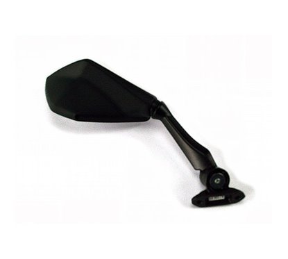 Specchietto moto destro - 3841150