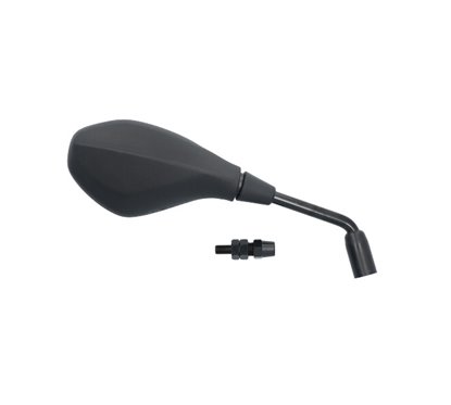 Specchietto moto destro - 3841167