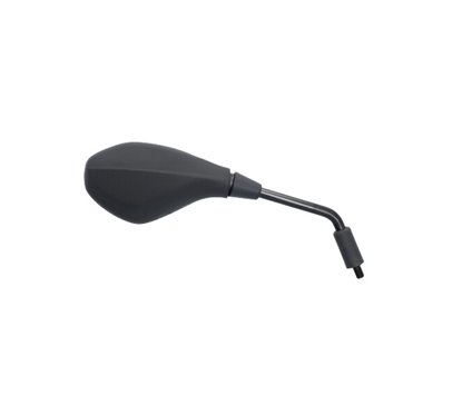 Specchietto moto destro - 3841169