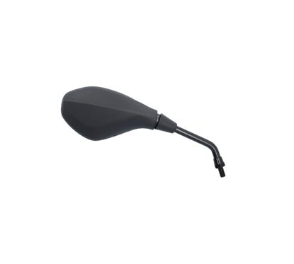 Specchietto moto destro - 3841171