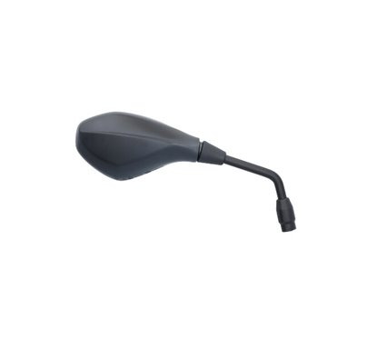 Specchietto moto destro - 3841173