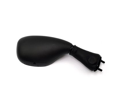 Specchietto moto destro - 3849654