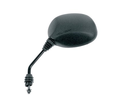Specchietto Moto Sinistro HERT SPECCHI - SGR-38.49847