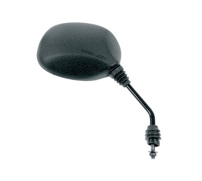Specchietto Moto Destro HERT SPECCHI - SGR-38.49848