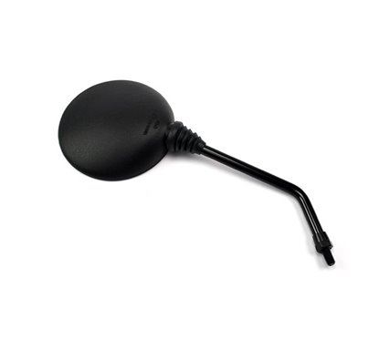 Specchietto moto destro - 3849859