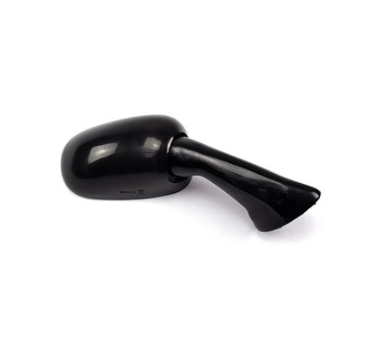 Specchietto moto destro - 3849868