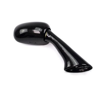 Specchietto moto destro - 3849876
