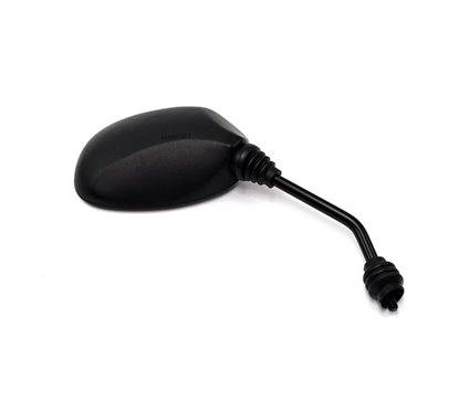 Specchietto moto destro - 3849888