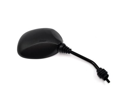 Specchietto moto destro - 3849892