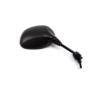 Specchietto moto destro - 3849896