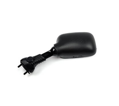 Specchietto Moto Sinistro HERT SPECCHI - SGR-38.49909