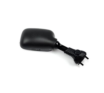 Specchietto Moto Destro HERT SPECCHI - SGR-38.49910