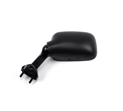 Specchietto moto sinistro - 3849917