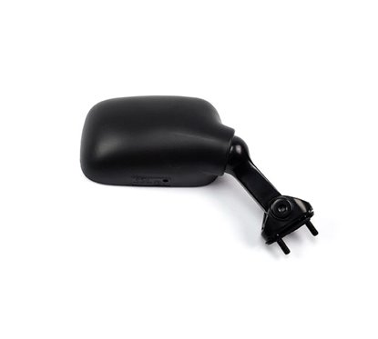 Specchietto moto destro - 3849918