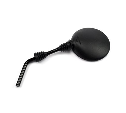 Specchietto moto destro-sinistro - 3849921