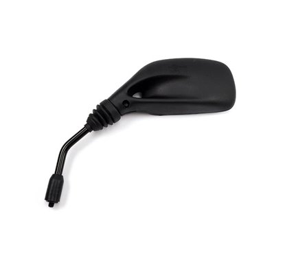 Specchietto moto sinistro - 3849939