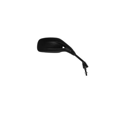 Specchietto moto destro - 3849940