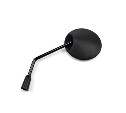 Specchietto moto destro - 3849950DX