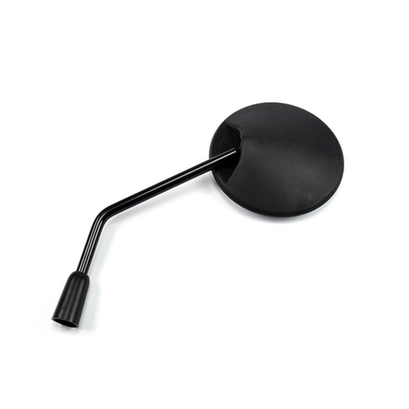 Specchietto moto destro-sinistro - 3849950DX/SX
