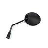 Specchietto moto destro-sinistro - 3849950DX/SX