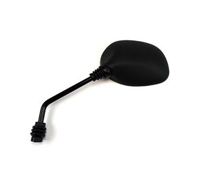 Specchietto moto sinistro - 3849961