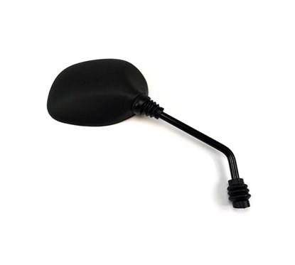 Specchietto moto destro - 3849962