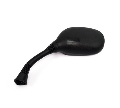 Specchietto Moto Sinistro HERT SPECCHI - SGR-38.49963