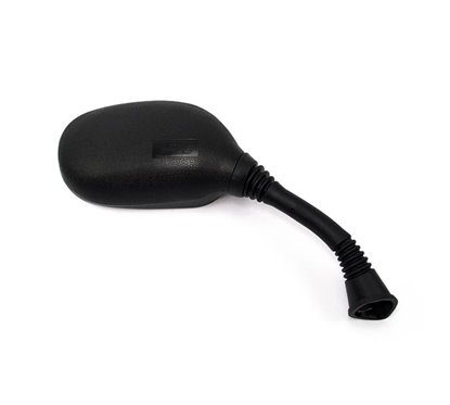 Specchietto Moto Destro HERT SPECCHI - SGR-38.49964