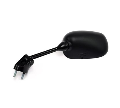 Specchietto moto sinistro - 38402071