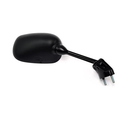 Specchietto moto destro - 38402072