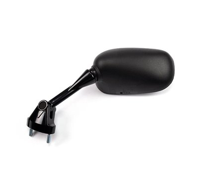 Specchietto moto sinistro - 38402081