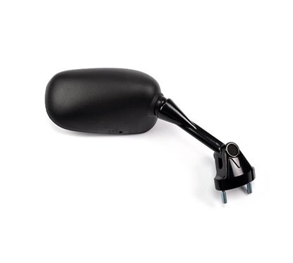 Specchietto moto destro - 38402082