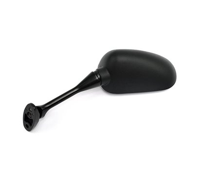 Specchietto moto sinistro - 38402091
