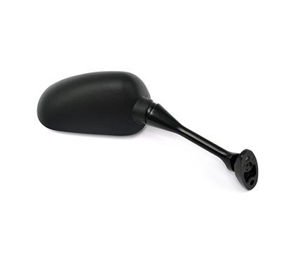 Specchietto moto destro - 38402092