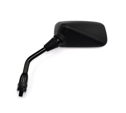 Specchietto moto sinistro - 38402131