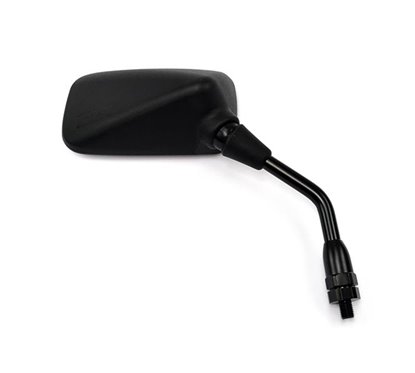 Specchietto moto destro - 38402132